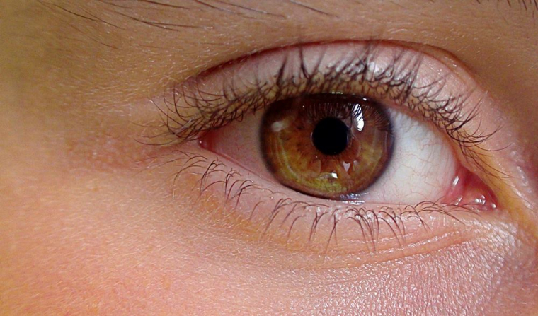 Comment apaiser les yeux rouges ?, Lyon, Docteur Ygal Boujnah