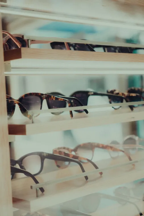 Quel type de protection solaire pour les yeux faut il utiliser ?, Lyon, Docteur Ygal Boujnah